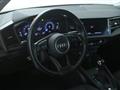 AUDI A1 CITYCARVER citycarver 30 TFSI S tronic