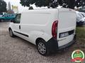 FIAT DOBLÒ 1.4 T-Jet Natural Power PL-TN Cargo Lamierat