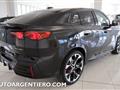 BMW X2 sDrive 18d Msport Pro NUOVA k0 BMW ITALIA