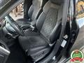 AUDI S3 SEDAN A3 Sportback S3 2.0 tfsi quattro s-tronic