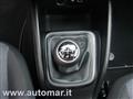 FIAT TIPO 1.3 Mjt S&S 5 porte Street