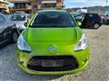 CITROEN C3 1.4 HDi 70 Attraction