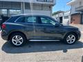 AUDI Q5 2.0 TDI quattro S tronic Business Design