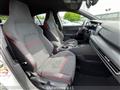 VOLKSWAGEN GOLF 2.0 TSI GTI DSG Clubsport 45