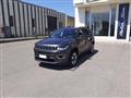 JEEP COMPASS PROMO FINANZIAMENTO 2.0 Multijet II 4WD Limited