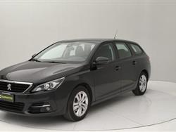 PEUGEOT NUOVA 308 SW 1.5 bluehdi Active Business s&s 130cv eat8 my20