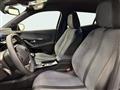 PEUGEOT 2008 PureTech 100 Allure - Cam - Carplay - Cruise/Lim