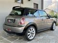 MINI MINI 3 PORTE Mini 1.6 16V Cooper