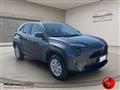 TOYOTA YARIS CROSS 1.5 Hybrid 5p. E-CVT Lounge VARI COLORI