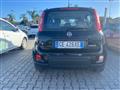 FIAT Panda 1.0 firefly hybrid Sport s&s 70cv 5p.ti