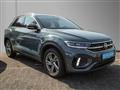 VOLKSWAGEN T-ROC 2.0 TDI SCR 150 CV DSG R-Line