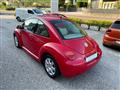 VOLKSWAGEN NEW BEETLE 1.9 TDI 101CV 'Kite'