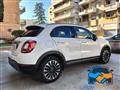 FIAT 500X 1.6 MultiJet 130 CV Cross. UNIPRO. KM CERTIFICATI.