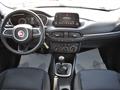 FIAT TIPO STATION WAGON Tipo 1.6 Mjt S&S SW Mirror