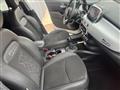 FIAT 500X 1.3 M.Jet 95 CV Business