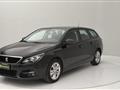 PEUGEOT 308 1.5 bluehdi Active Business s&s 130cv eat8 my20