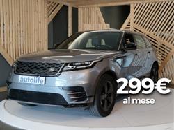 LAND ROVER Range Rover Velar 2.0d i4 R-Dynamic S 180cv auto my20