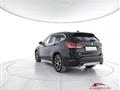 BMW X1 sdrive18d xLine Plus auto