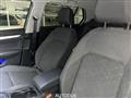 VOLKSWAGEN GOLF 8 LIFE 1.0 ETSI 81 KW (110 CV) DSG