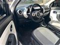 RENAULT TWINGO SCe 65 CV Zen FARI LED