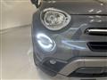 FIAT 500X 1.3 T4 150 CV DCT Cross