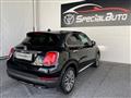 FIAT 500X 1.3 MultiJet 95cv navi+retrocamera