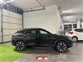 CUPRA FORMENTOR 2.0 TDI DSG