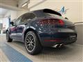 PORSCHE MACAN 3.0 S 340cv pdk Full opt. *tagliandata*