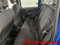 FIAT PANDA 1.0 Hybrid ITALIANA PREZZO REALE