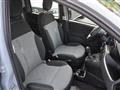 FIAT PANDA 1.2  Lounge GPL !!!!!!!!!!!!