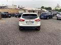 NISSAN Qashqai 1.5 dCi N-Connecta