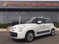 FIAT 500L 1.3 Multijet 95 CV X NEOPAT-GARANZIA-KM CERTIFIC