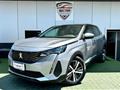 PEUGEOT 3008 BlueHDi 130 S&S Allure