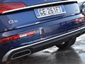 AUDI Q5 40 TDI 204 CV quattro S tronic S line plus *Tetto*