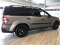 MERCEDES CLASSE GLK GLK 320 CDI 4Matic