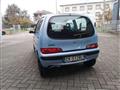 FIAT SEICENTO 1.1i cat