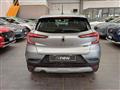 RENAULT NUOVO CAPTUR 1.3 TCe 130cv Business EDC Fap