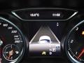 MERCEDES CLASSE GLA d Automatic Sport