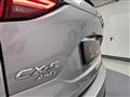 MAZDA CX-5 2.2L Skyactiv-D 184CV AT AWD Exclusive