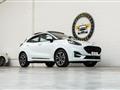 FORD PUMA 1.0 EcoBoost Hybrid 125 CV S&S 7 ANNI GAR.