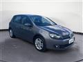 VOLKSWAGEN GOLF 1.6 TDI DPF 5p. Highline