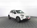 FIAT 500X 1.0 T3 120 CV S-Design Cross