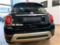 FIAT 500X 1.4 m-air Cross Plus 4x2 140cv dct my17