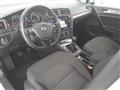 VOLKSWAGEN GOLF 1.0 TSI 110cv 5p. Business BlueMotion Technology