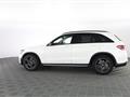 MERCEDES GLC SUV GLC 220 d 4MATIC PREMIUM