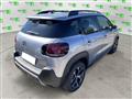 CITROEN C3 AIRCROSS PureTech 110 S&S - PLUS