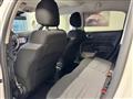 CITROEN C3 1.2 puretech Shine