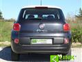 FIAT 500L 1.3 Multijet 95 CV Bicolore - Neo Patentati