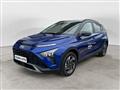 HYUNDAI BAYON 1.2 MPI MT XLine