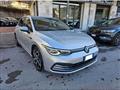 VOLKSWAGEN Golf 1.5 etsi evo Style 130cv dsg IBRIDA